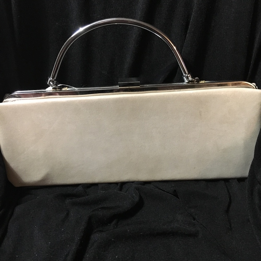 Judith Lieber Vintage